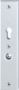 Afbeelding - https-www-ez-catalog-nl-Asset-b82fd1dc5d9e4cf3bde0af44eea7e8ae-ImageFullSize-2214S-1-PZ72-F1-jpg